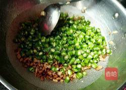 辣子肉的做法图解6