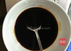 清蒸草魚之孔雀開屏的做法圖解10