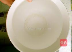排骨炖葫芦的做法图解7