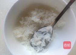 早餐~小羊肖恩的做法图解2