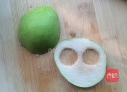 早餐~小羊肖恩的做法图解3