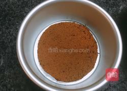 巧克力慕斯的做法图解10