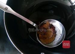 辣椒油的做法图解4