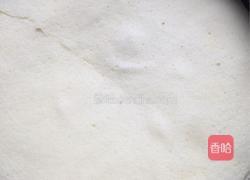 无油电饭煲酸奶蛋糕的做法图解10