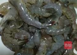 麻辣虾的做法图解1