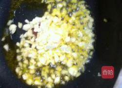 麻辣虾的做法图解2