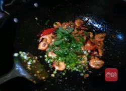 麻辣虾的做法图解7