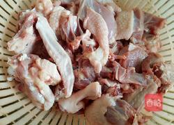 老鸭冬瓜汤的做法图解11