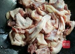 老鸭冬瓜汤的做法图解13