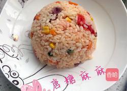 一个番茄的故事的做法图解5