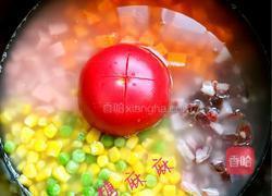 一个番茄的故事的做法图解2