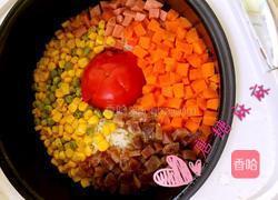 一个番茄的故事的做法图解3