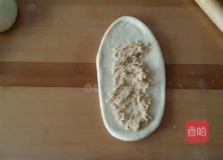 罗宋咸面包的做法图解8