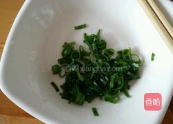 罗宋咸面包的做法图解13