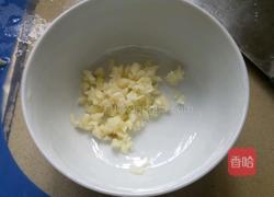 水煮豆角的做法图解6