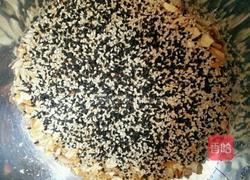 广式五仁月饼的做法图解2