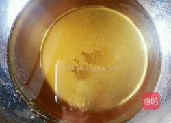 广式五仁月饼的做法图解7