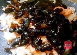 咖喱煮三鲜的做法图解6