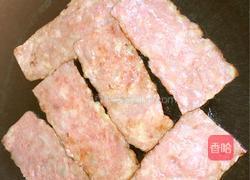 自创手抓鸡蛋卷的做法图解6