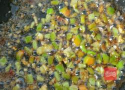 蒜香小排的做法图解7