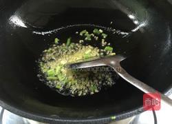 水煮肉片的做法图解7