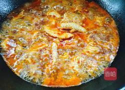 水煮肉片的做法图解11