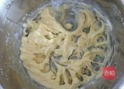 玛格丽特~给烘焙新手信心的饼干的做法图解2