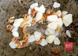 丝瓜蕃茄炒鸡蛋的做法图解4