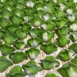  白菜饺子皮的做法[图]