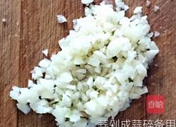 【凉拌黄瓜小菜】的做法图解7