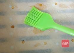 芸豆猪肉包子的做法图解6