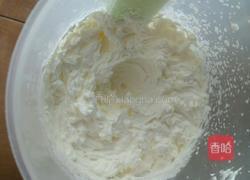 可可冰淇淋的做法图解1