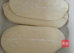  羊汤烩面的做法图解2