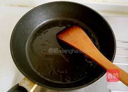 茭白炒肉丝的做法图解10