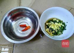 酸辣粉的做法图解2