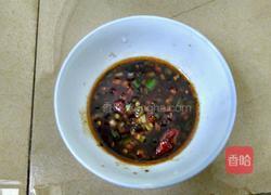 酸辣粉的做法图解4