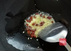 五香毛豆的做法图解7