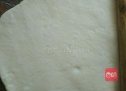 香酥麻花的做法图解4