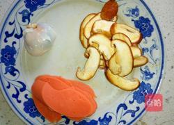 千层豆腐的做法图解2