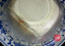 千层豆腐的做法图解4