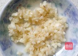 家常西红柿炒茄子的做法图解2