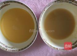 棉花蛋糕的做法图解9