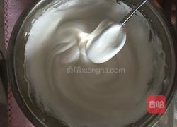 棉花蛋糕的做法图解12