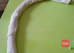 手撕饼的做法图解3
