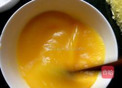 ice cream的做法图解3