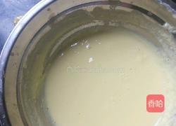 ice cream的做法图解4