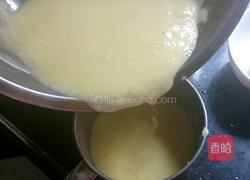 ice cream的做法图解6