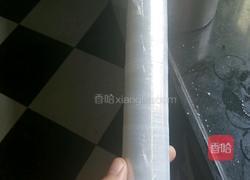 ice cream的做法图解7