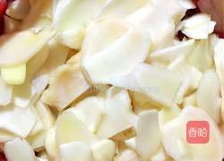 糖姜片的做法图解5