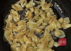 糖姜片的做法图解10